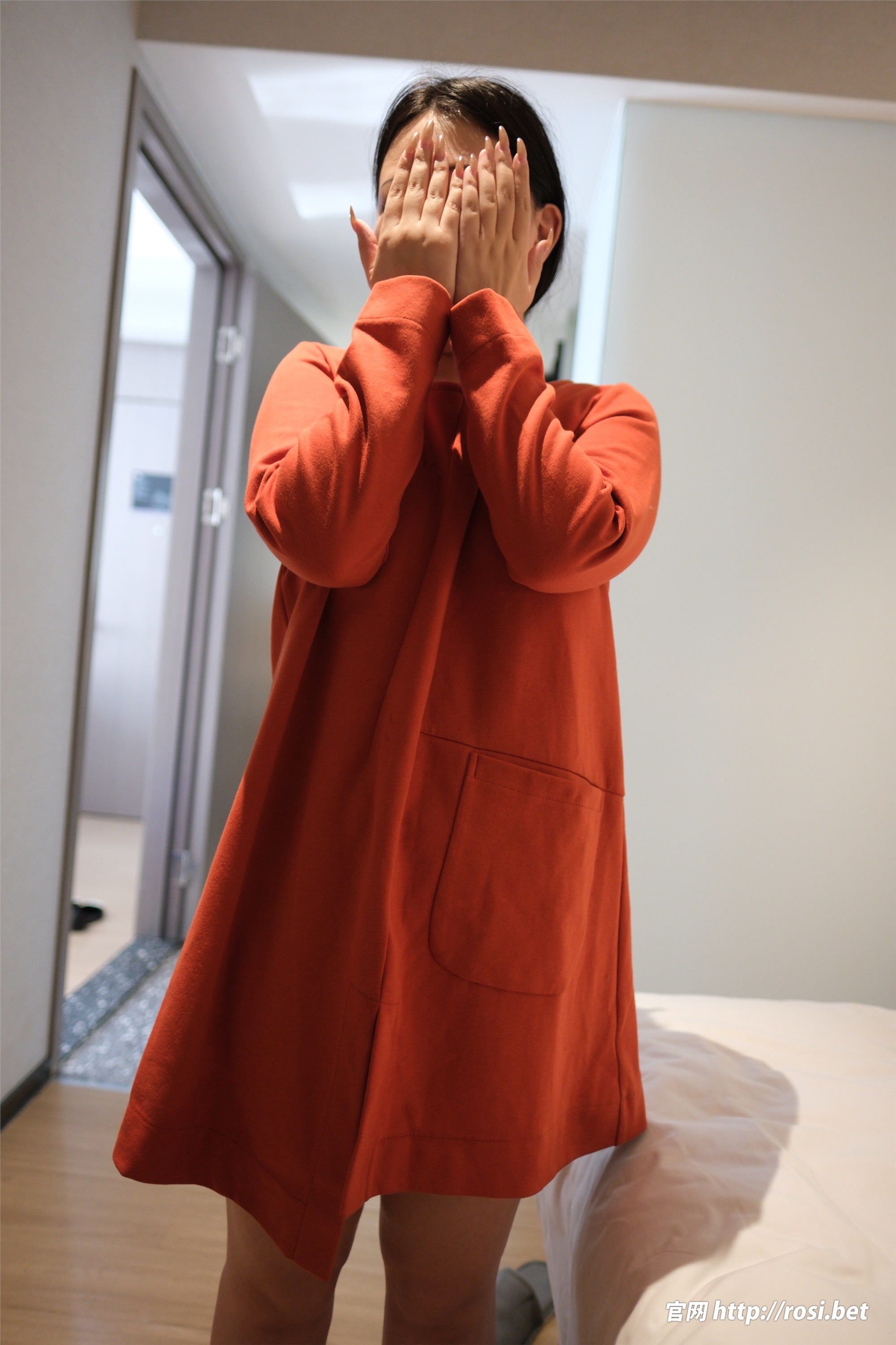 ROSI写真 2026.01.31 NO.5171